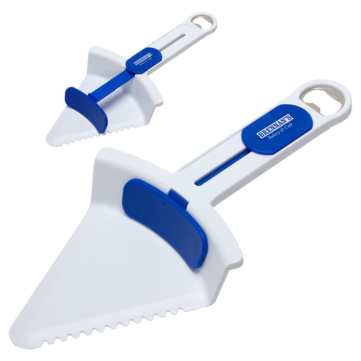 Pie Cutter