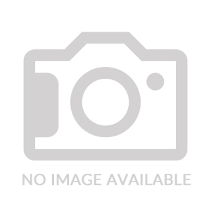 Neoprene Kolder Kaddy® Beverage Insul...