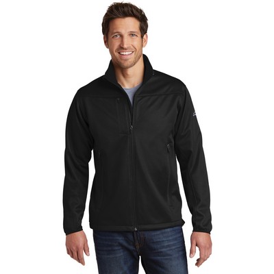 Eddie Bauer® Weather-Resist Soft Shell Jacket.
